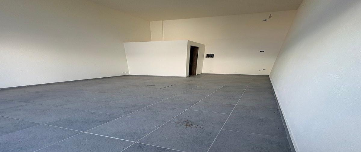 Foto de local en renta en seis de diciembre , jardines del country, guadalajara, jalisco, 0 No. 07