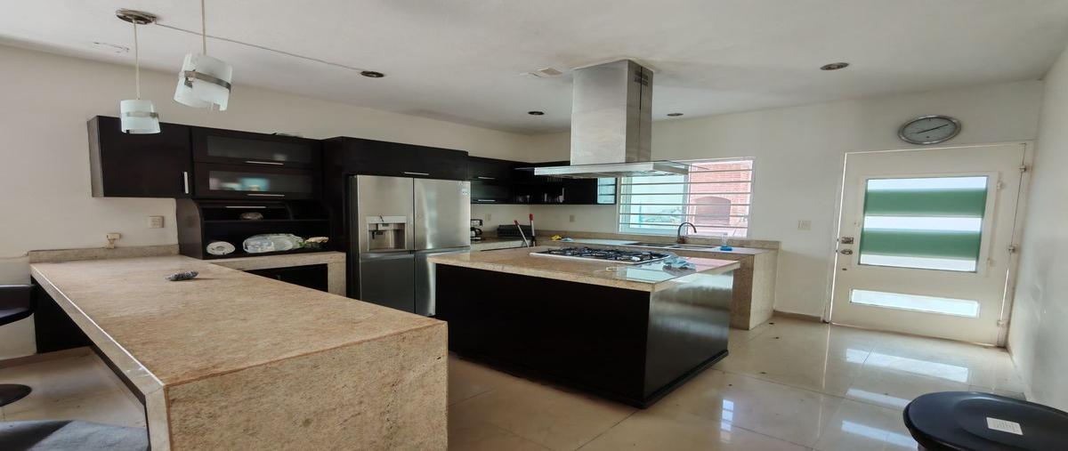 Foto de casa en seledonio acosta , guadalupe, carmen, campeche, 0 foto 05 Foto de casa en renta en seledonio acosta , guadalupe, carmen, campeche, 0 No. 05