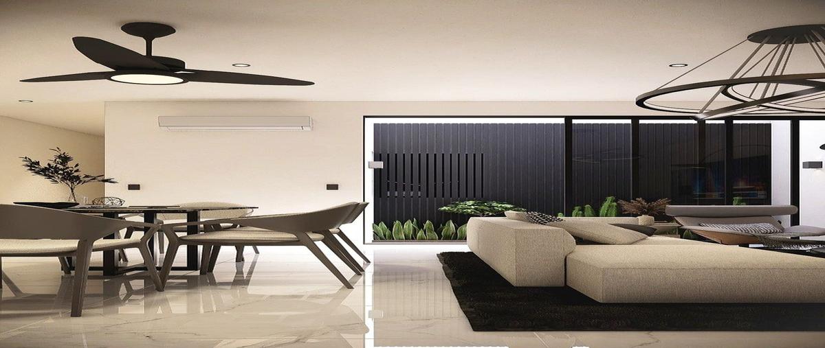 Foto de casa en venta en seledonio acosta , guadalupe, carmen, campeche, 0 No. 06