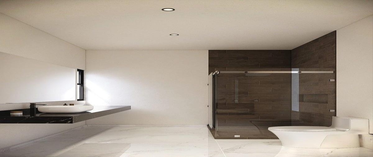 Foto de casa en venta en seledonio acosta , guadalupe, carmen, campeche, 0 No. 07
