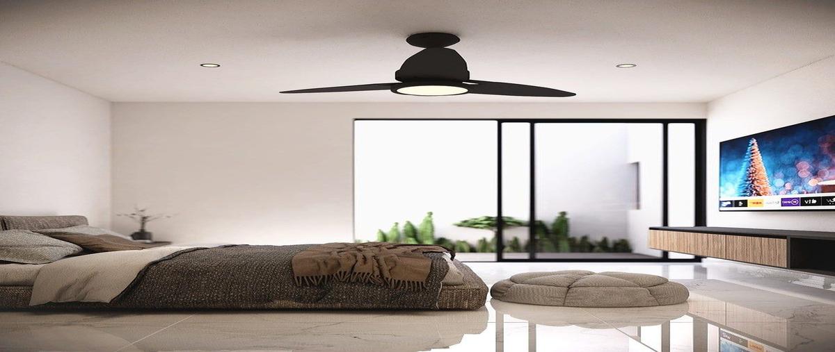 Foto de casa en venta en seledonio acosta , guadalupe, carmen, campeche, 0 No. 08