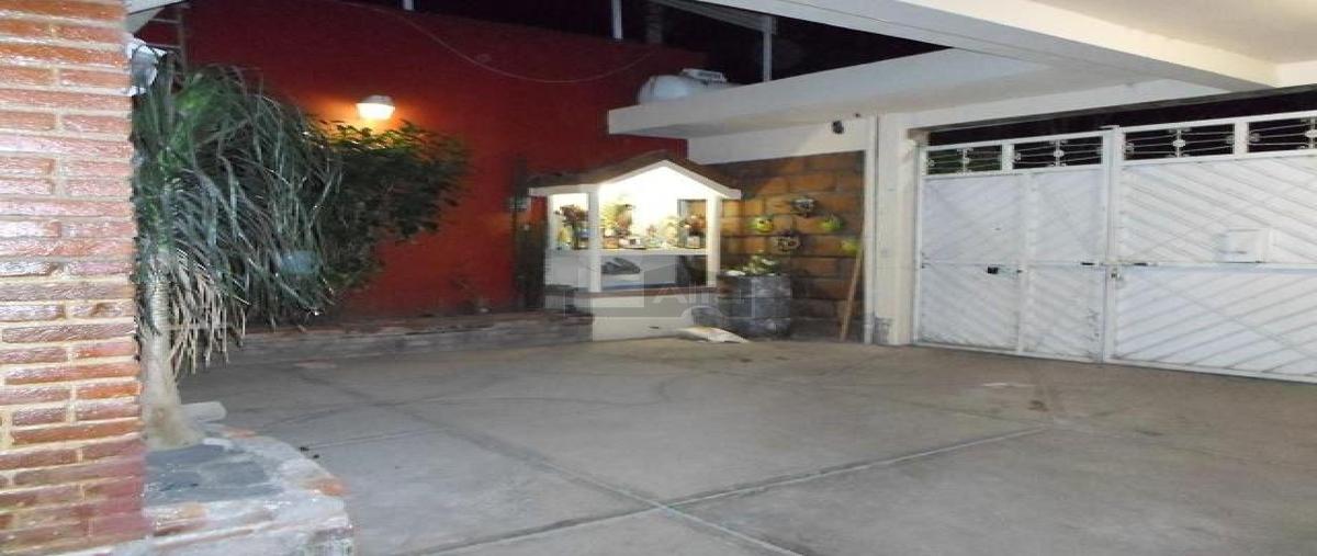 Foto de casa en selene 894, selene, tláhuac, df / cdmx, 25289943 foto 03 Foto de casa en venta en selene 894, selene, tláhuac, df / cdmx, 25289943 No. 03