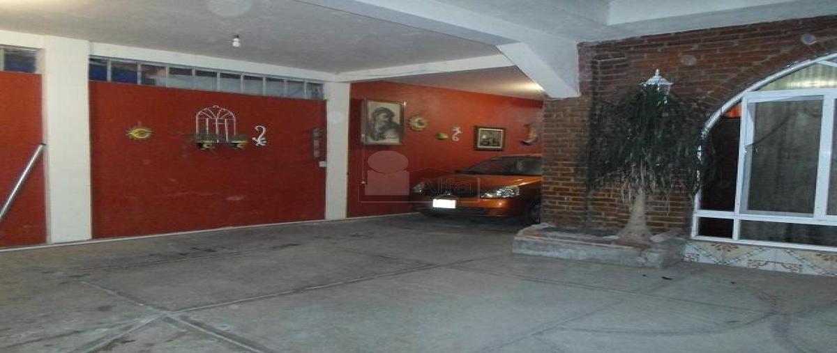 Foto de casa en selene 894, selene, tláhuac, df / cdmx, 25289943 foto 04 Foto de casa en venta en selene 894, selene, tláhuac, df / cdmx, 25289943 No. 04