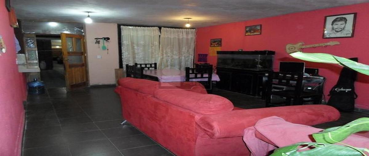 Foto de casa en selene 894, selene, tláhuac, df / cdmx, 25289943 foto 05 Foto de casa en venta en selene 894, selene, tláhuac, df / cdmx, 25289943 No. 05