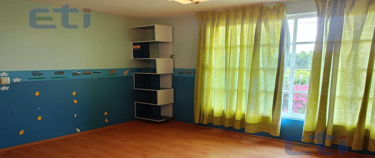 Foto de casa en venta en  , selene, tláhuac, df / cdmx, 0 No. 03