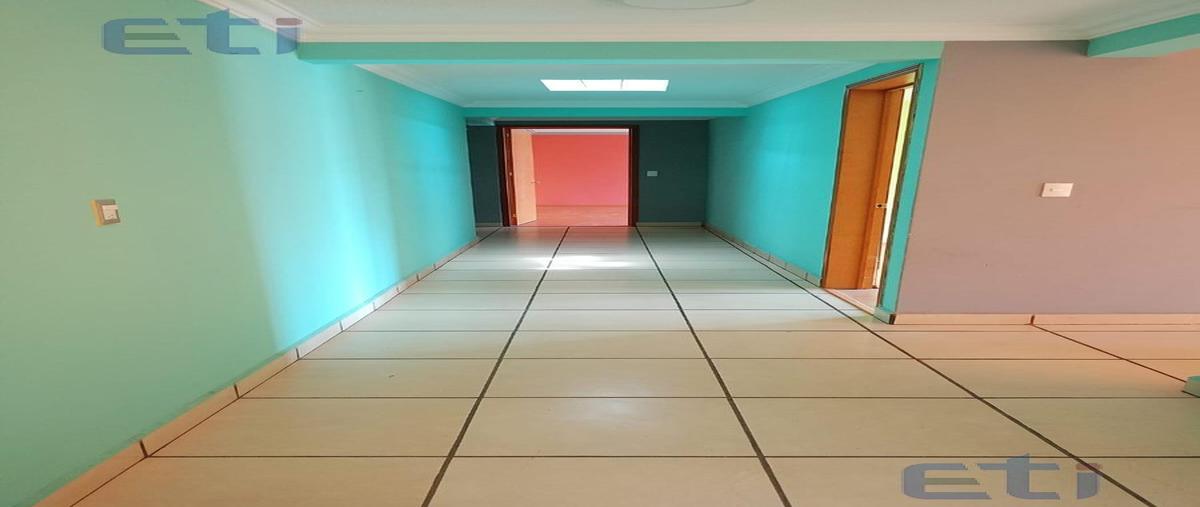 Foto de casa en venta en  , selene, tláhuac, df / cdmx, 0 No. 05