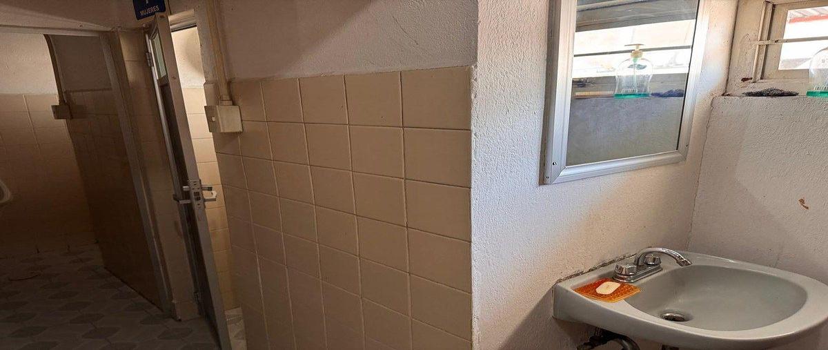Foto de local en renta en  , selene, tláhuac, df / cdmx, 0 No. 03