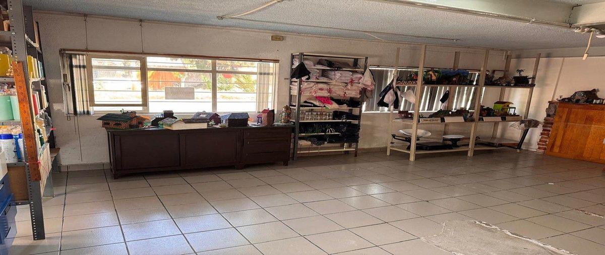 Foto de local en renta en  , selene, tláhuac, df / cdmx, 0 No. 04