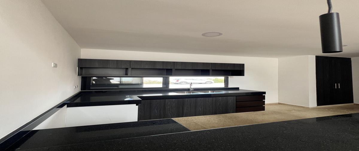 Foto de casa en venta en selora , conkal, conkal, yucatán, 29934856 No. 04