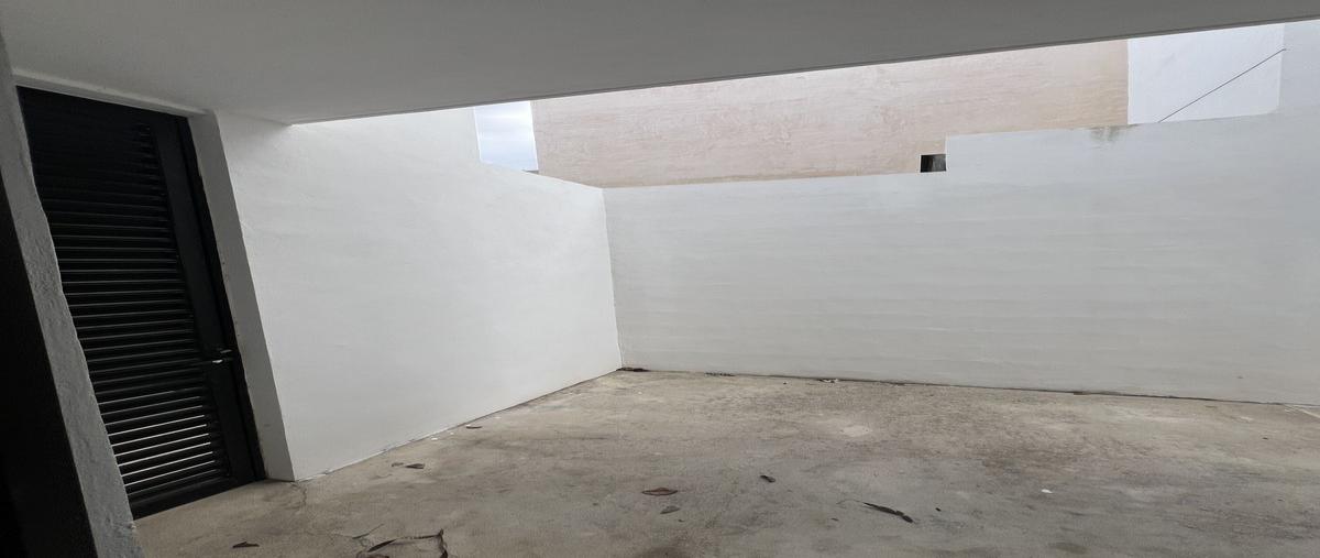 Foto de casa en venta en selora , conkal, conkal, yucatán, 29934856 No. 05