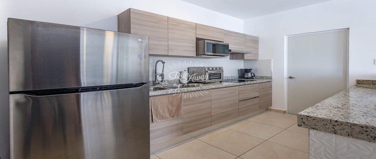 Foto de departamento en venta en selva escondida , selva escondida, puerto morelos, quintana roo, 31083006 No. 04