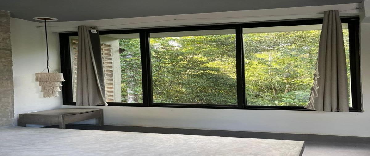 Foto de casa en renta en selva latina , villas huracanes, tulum, quintana roo, 27189082 No. 04