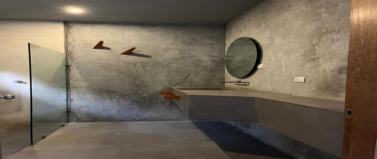 Foto de casa en renta en selva latina , villas huracanes, tulum, quintana roo, 27189082 No. 05