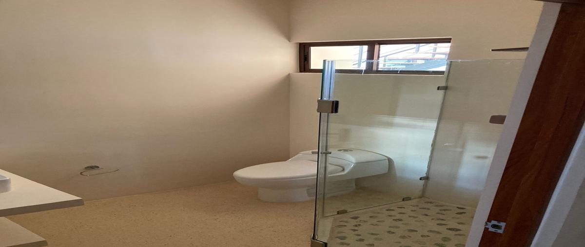 Foto de departamento en renta en selva norte , tulum centro, tulum, quintana roo, 31115288 No. 02