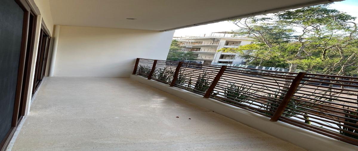 Foto de departamento en renta en selva norte , tulum centro, tulum, quintana roo, 0 No. 12