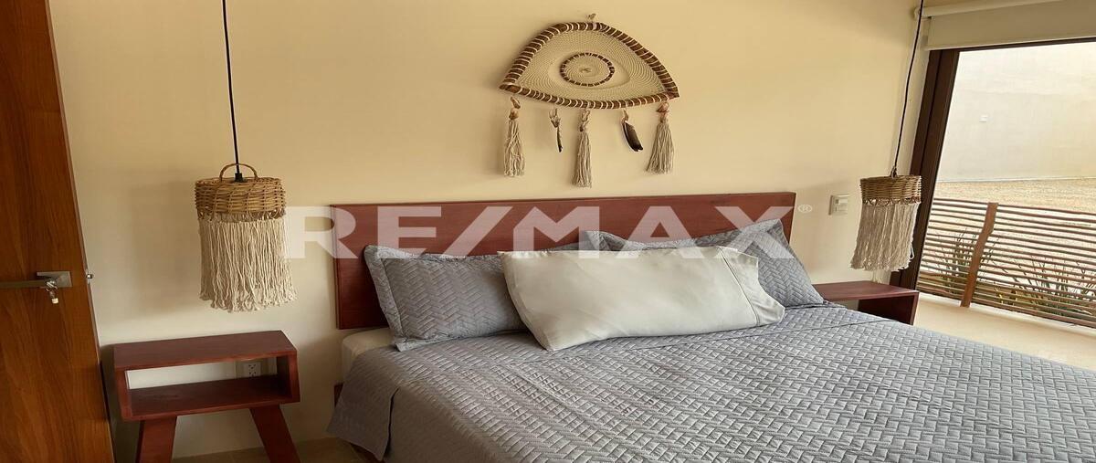 Foto de departamento en renta en selva norte , tumben kaa, tulum, quintana roo, 0 No. 03
