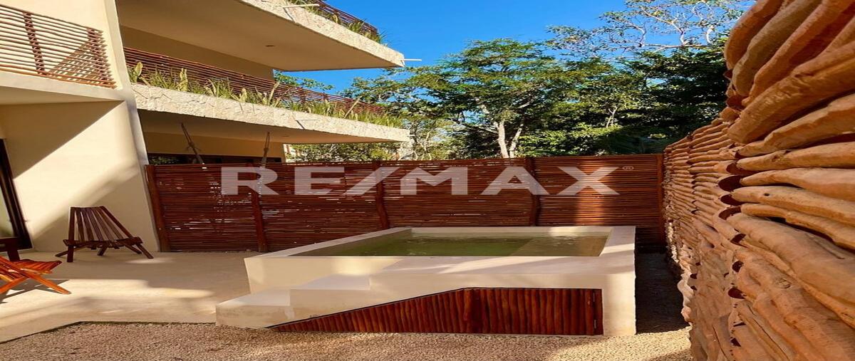 Foto de departamento en renta en selva norte , tumben kaa, tulum, quintana roo, 28880768 No. 04