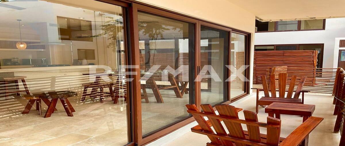 Foto de departamento en renta en selva norte , tumben kaa, tulum, quintana roo, 28880768 No. 05