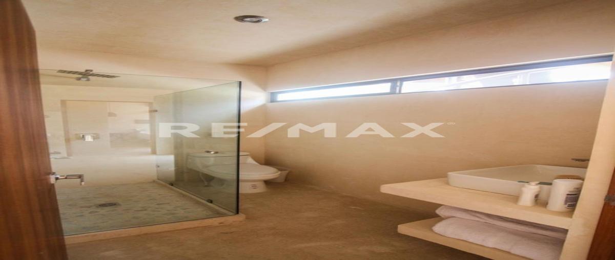 Foto de departamento en venta en selva norte , xul kaa, tulum, quintana roo, 0 No. 05