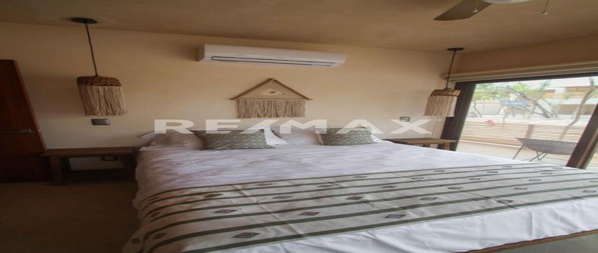 Foto de departamento en venta en selva norte , xul kaa, tulum, quintana roo, 0 No. 04