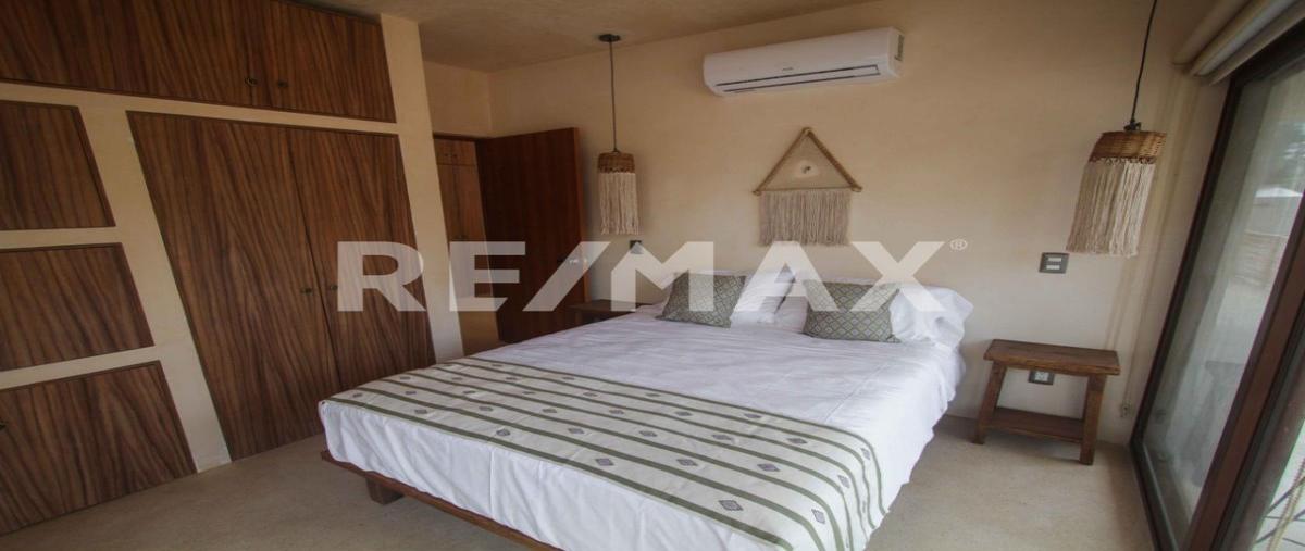Foto de departamento en venta en selva norte , xul kaa, tulum, quintana roo, 0 No. 05