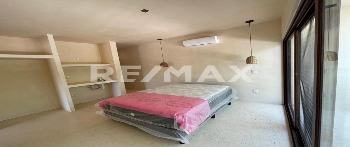 Foto de departamento en renta en selva norte , xul kaa, tulum, quintana roo, 0 No. 05