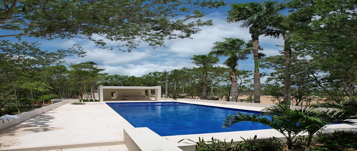 Foto de departamento en venta en  , selva residences, solidaridad, quintana roo, 28817172 No. 04