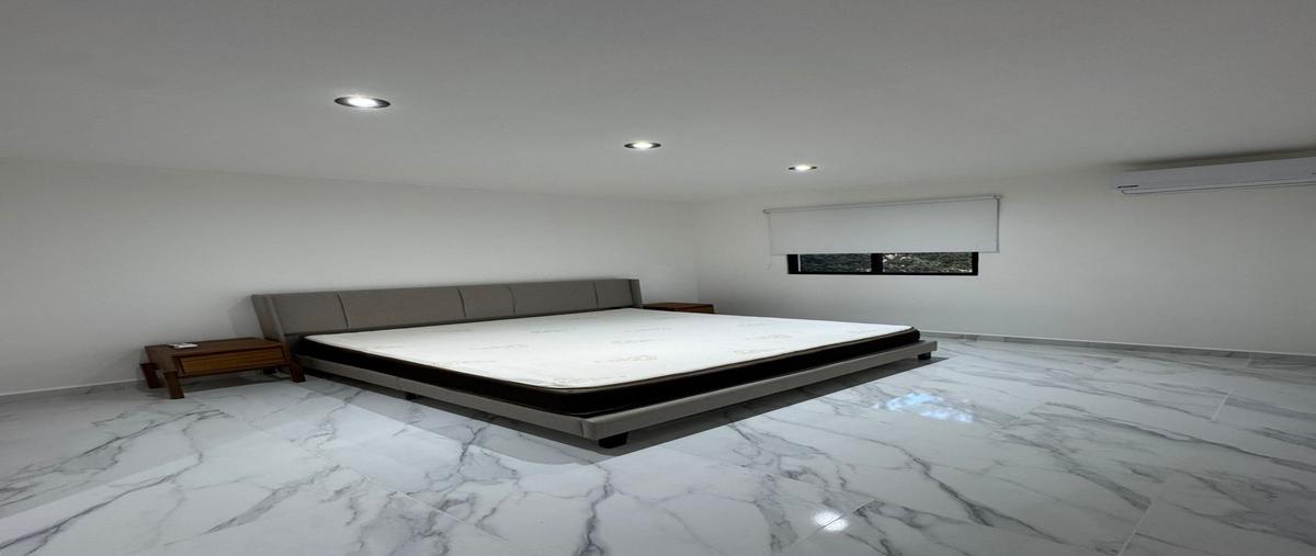 Foto de departamento en renta en  , selva residences, solidaridad, quintana roo, 30302849 No. 04