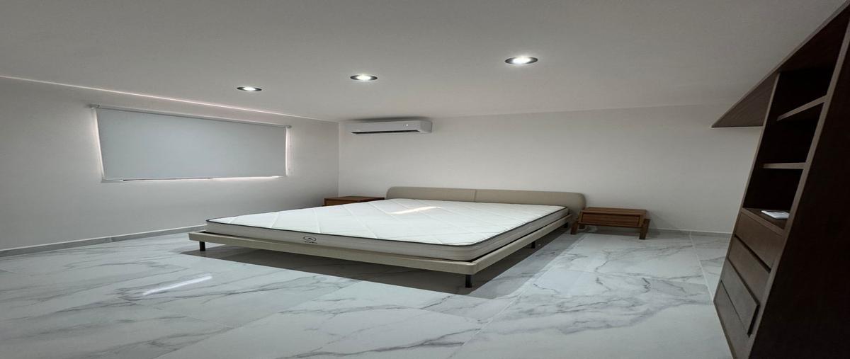 Foto de departamento en renta en  , selva residences, solidaridad, quintana roo, 30302849 No. 05