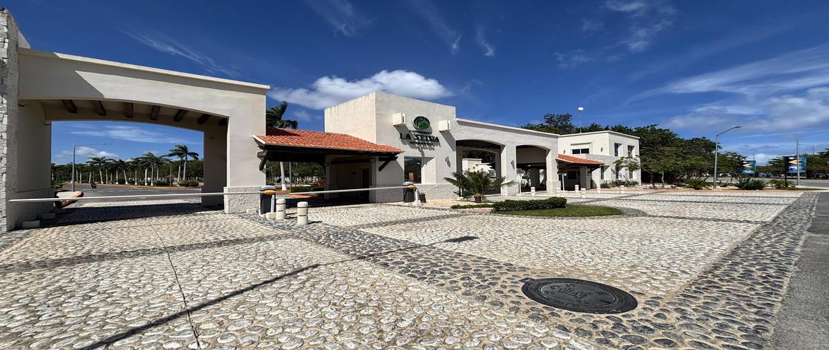 Foto de departamento en , selva residences, solidaridad, quintana roo, 0 foto 03 Foto de departamento en renta en , selva residences, solidaridad, quintana roo, 0 No. 03