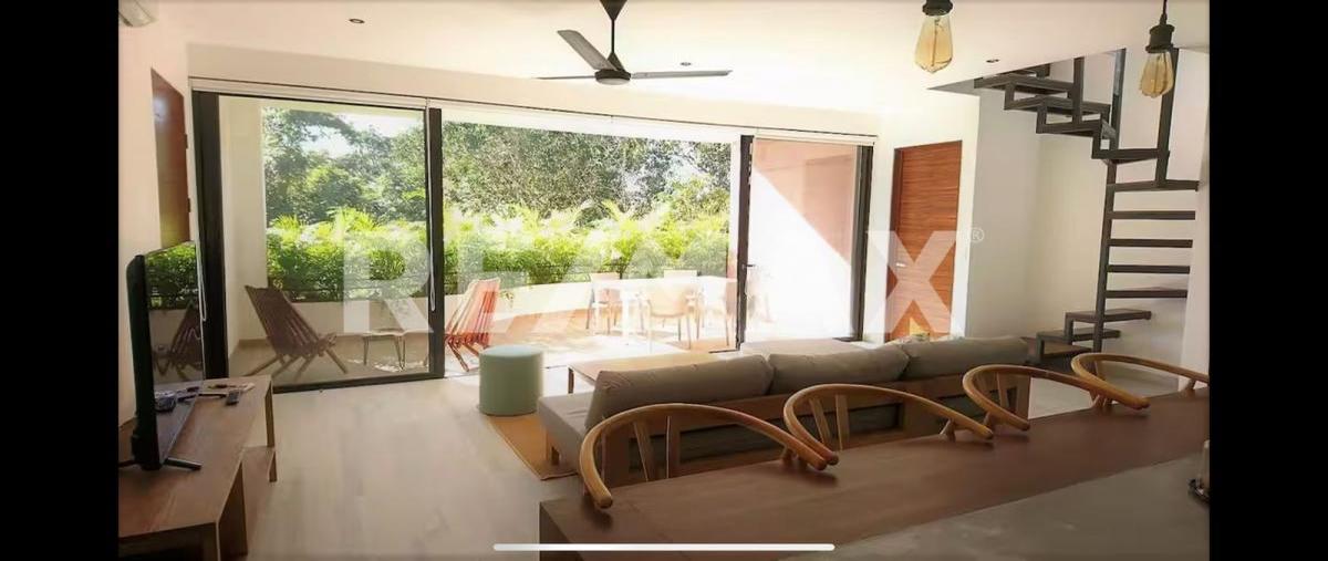 Foto de departamento en selva tulum - la veleta , tulum centro, tulum, quintana roo, 0 foto 01 Foto de departamento en venta en selva tulum - la veleta , tulum centro, tulum, quintana roo, 0 No. 01