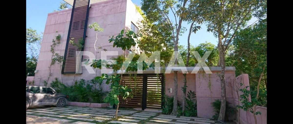 Foto de departamento en selva tulum - la veleta , tulum centro, tulum, quintana roo, 0 foto 02 Foto de departamento en venta en selva tulum - la veleta , tulum centro, tulum, quintana roo, 0 No. 02