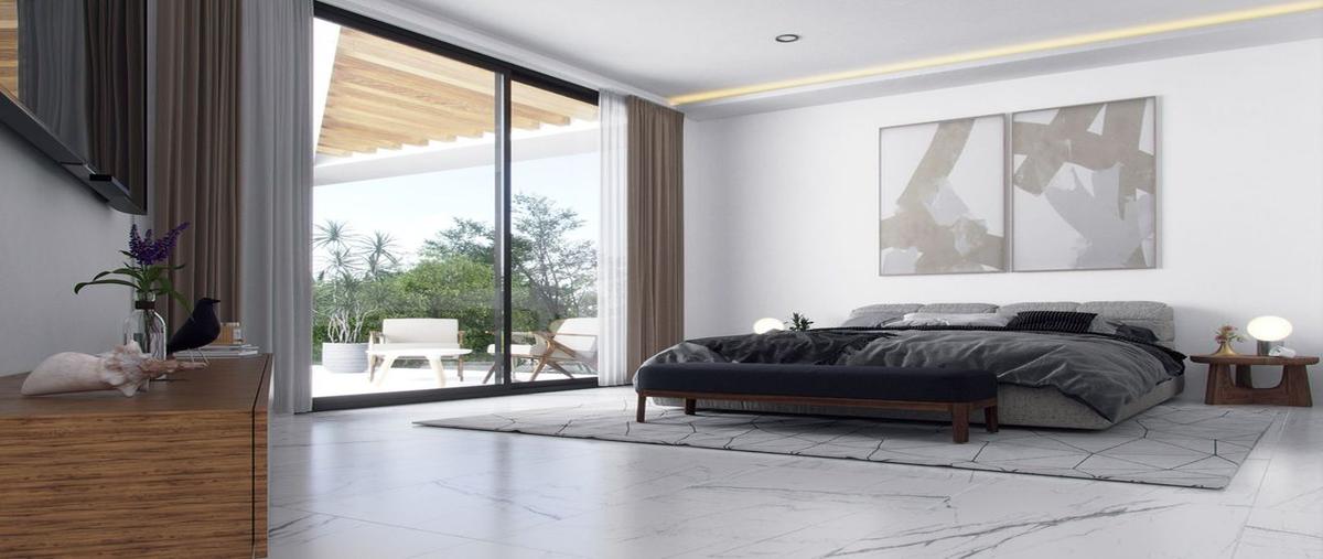 Foto de casa en venta en selvamar, playa del carmen , selvamar, solidaridad, quintana roo, 28624131 No. 04