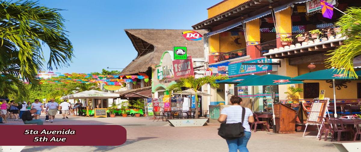 Foto de casa en venta en selvamar, playa del carmen , selvamar, solidaridad, quintana roo, 28624131 No. 05