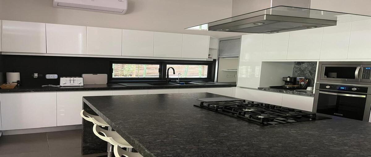 Foto de casa en selvamar , selvamar, solidaridad, quintana roo, 0 foto 04 Foto de casa en venta en selvamar , selvamar, solidaridad, quintana roo, 0 No. 04
