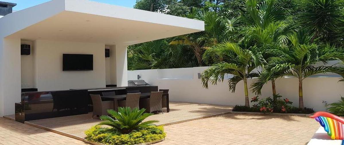 Foto de rancho en venta en  , selvamar, solidaridad, quintana roo, 20533546 No. 03