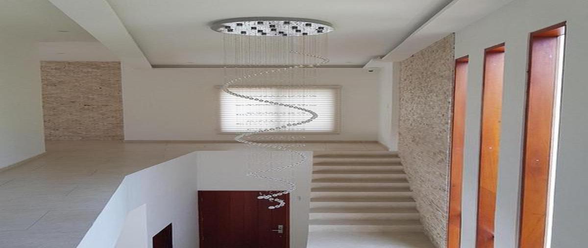 Foto de rancho en venta en  , selvamar, solidaridad, quintana roo, 20533546 No. 04