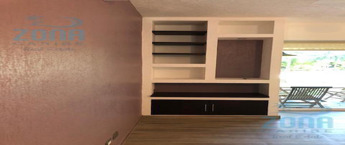 Foto de departamento en venta en  , selvamar, solidaridad, quintana roo, 23879313 No. 03