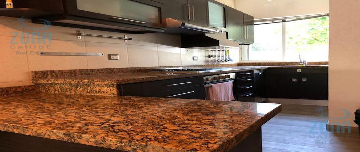 Foto de departamento en venta en  , selvamar, solidaridad, quintana roo, 23879313 No. 04