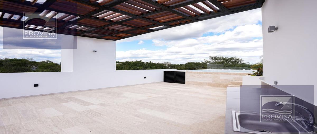 Foto de casa en venta en  , selvamar, solidaridad, quintana roo, 26197071 No. 03
