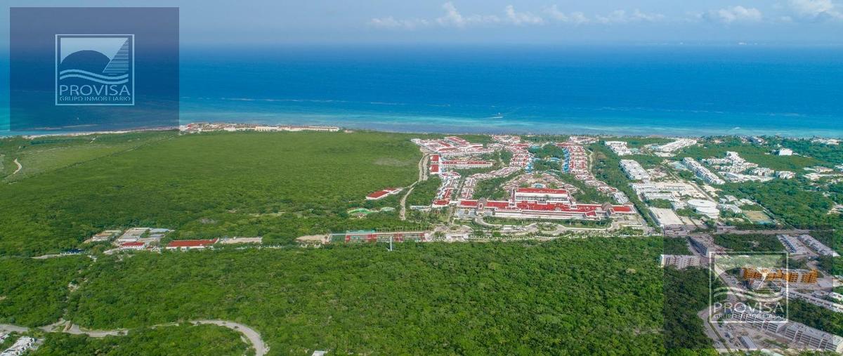 Foto de terreno habitacional en venta en  , selvamar, solidaridad, quintana roo, 27750644 No. 03