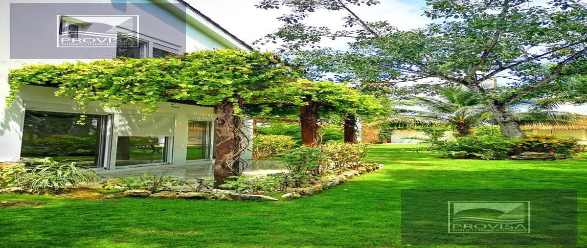 Foto de casa en , selvamar, solidaridad, quintana roo, 27849559 foto 01 Foto de casa en venta en , selvamar, solidaridad, quintana roo, 27849559 No. 01