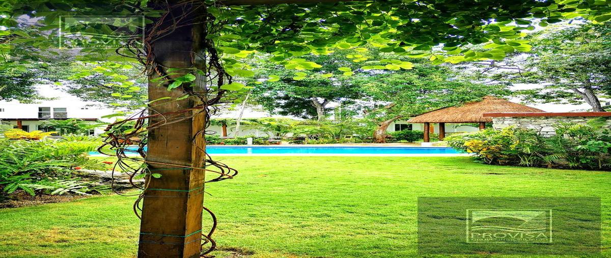 Foto de casa en , selvamar, solidaridad, quintana roo, 27849559 foto 02 Foto de casa en venta en , selvamar, solidaridad, quintana roo, 27849559 No. 02
