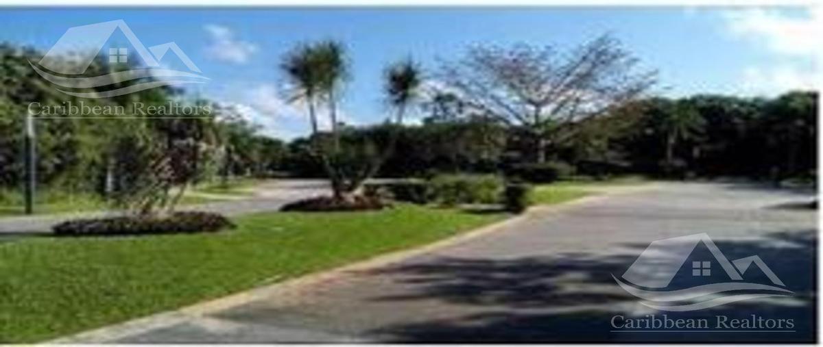Foto de terreno habitacional en venta en  , selvamar, solidaridad, quintana roo, 0 No. 04