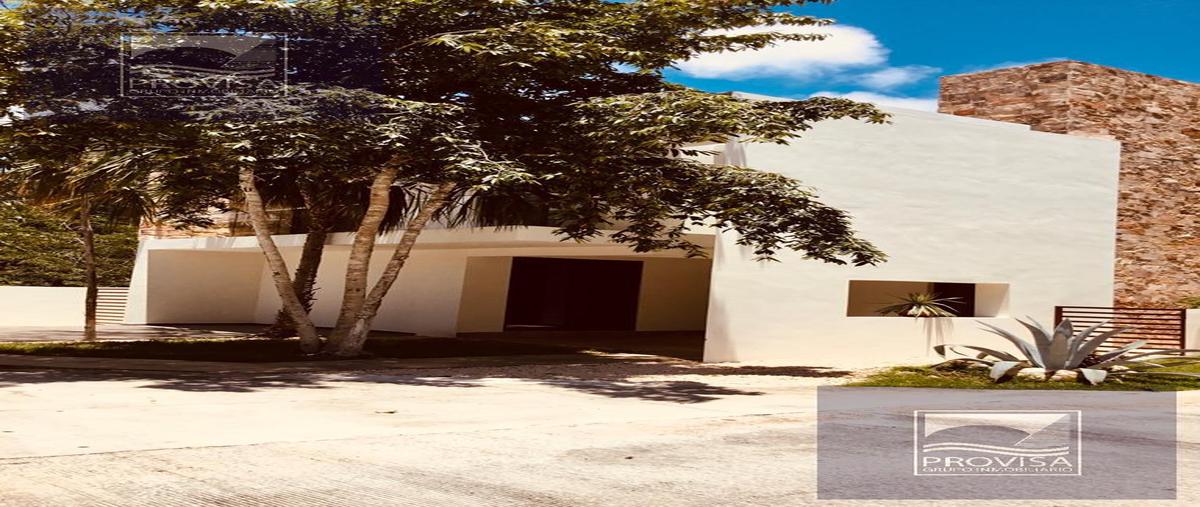Foto de casa en , selvamar, solidaridad, quintana roo, 29009960 foto 03 Foto de casa en venta en , selvamar, solidaridad, quintana roo, 29009960 No. 03