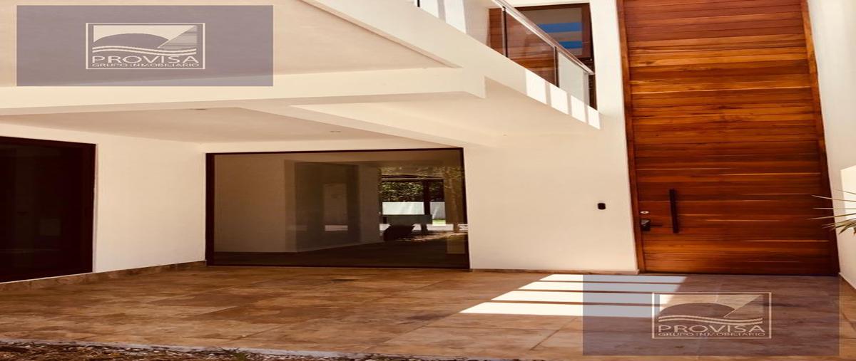Foto de casa en , selvamar, solidaridad, quintana roo, 29009960 foto 04 Foto de casa en venta en , selvamar, solidaridad, quintana roo, 29009960 No. 04
