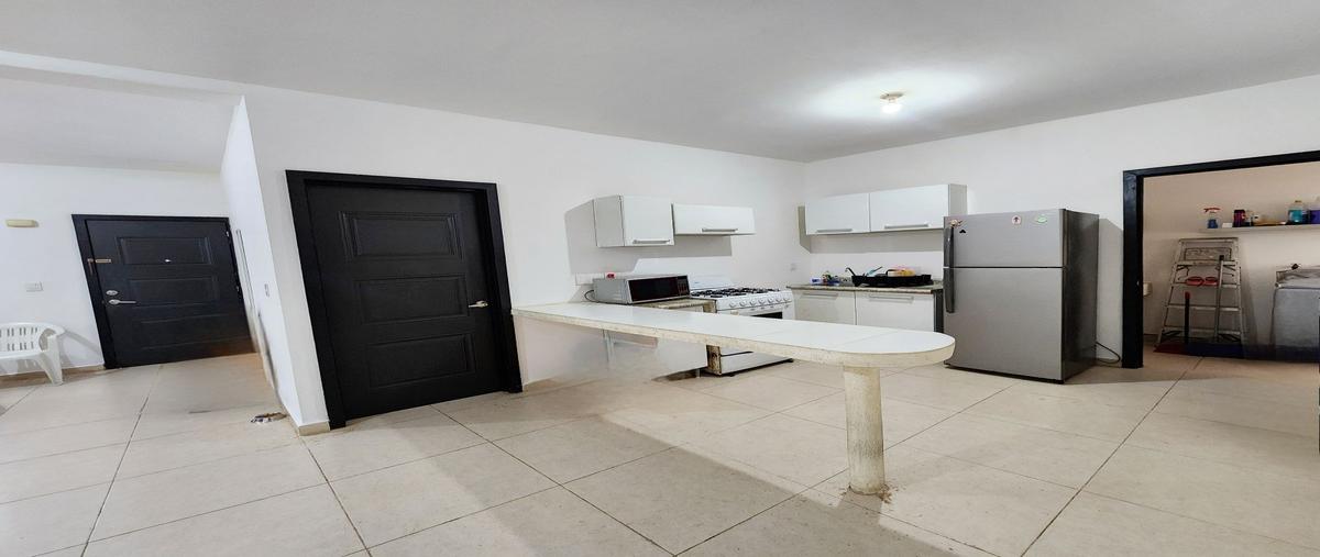 Foto de departamento en venta en  , selvamar, solidaridad, quintana roo, 0 No. 03