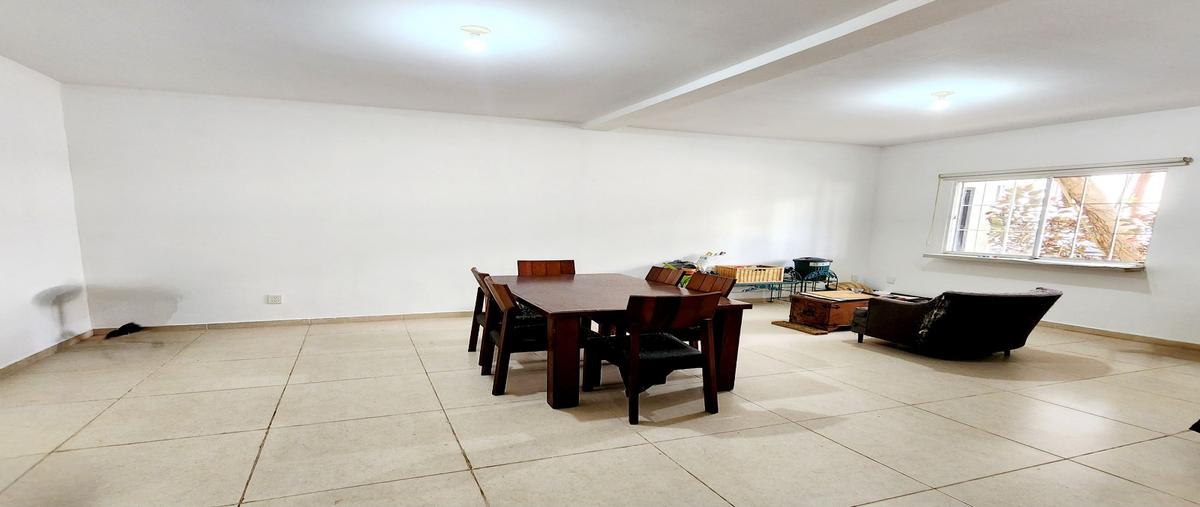 Foto de departamento en venta en  , selvamar, solidaridad, quintana roo, 0 No. 04