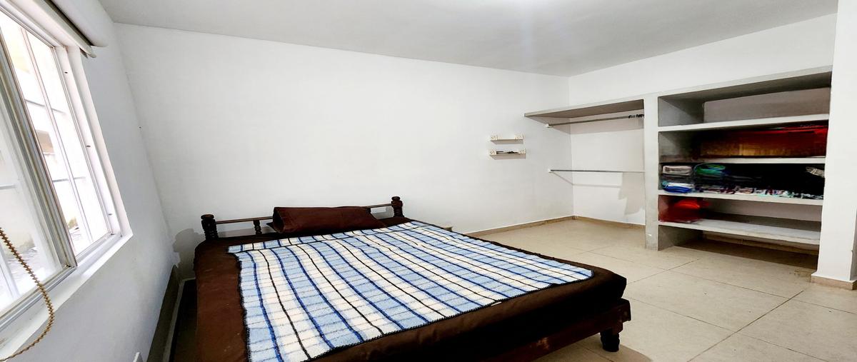 Foto de departamento en venta en  , selvamar, solidaridad, quintana roo, 0 No. 05