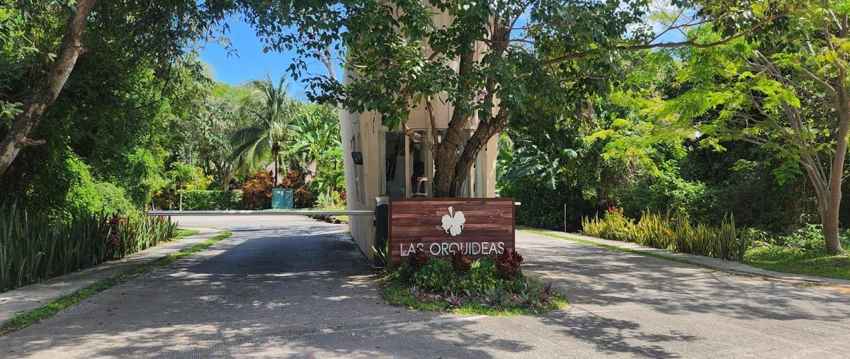 Foto de casa en venta en  , selvamar, solidaridad, quintana roo, 0 No. 03